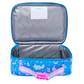 Smiggle koala Teeny Tiny Square Lunchbox