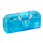Stitch Teany Tiny 4 Piece Classic Bundle
