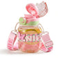 Disney Marie cat kindergarten 3pc set