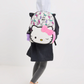 Hello kitty junior backpack