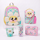 Daisy junior 5pcs set kg2 kg3