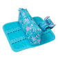 Stitch Teany Tiny 4 Piece Classic Bundle