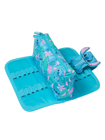Stitch Utility Pencil Case