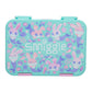 Rabbit bento lunch box