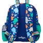 Dinosaur  teany tiny backpack