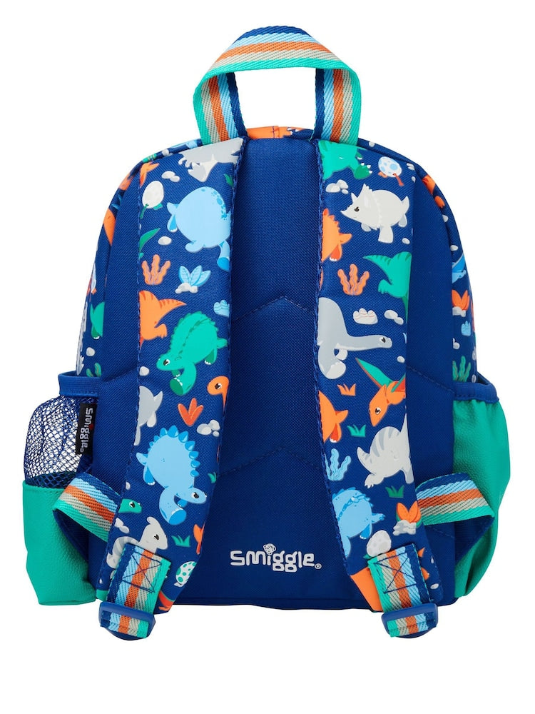 Dinosaur  teany tiny backpack