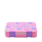 Rabbit Bento lunch box