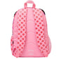 Smiggle Minnie mouse Classic Backpack