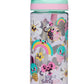 Smiggle Daisy flower junior 4pcs set