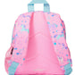Glide Unicorn Teany tiny backpack