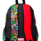 Smiggle Marvel Classic Backpack