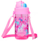 Smiggle Unicorn junior kg2 kg3 set 5pcs