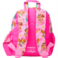 Smiggle paw patrol sky teany tiny backpack