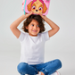 Smiggle paw patrol sky lunch bag