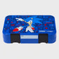 Sonic primary school 4 pcs set