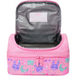 Smiggle Rabbit Double Decker Lunchbox