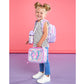 Butterfly Teany tiny backpack