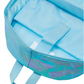 Smiggle Frozen primary school set 4pcs