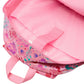 Smiggle Minnie mouse Classic Backpack
