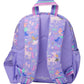 Smiggle Doll Teany tiny backpack