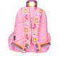 Smiggle Bear junior 4pcs set