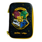 Smiggle Harry Potter pencil case