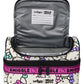 Smiggle Hello kitty Double Decker Lunchbox
