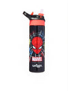 Spider bpa tree drink bottle 520ml