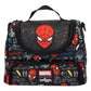Smiggle Spiderman primary 5 pcs set
