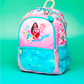Smiggle Moana classic backpack