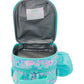 Smiggle rabbit Bunny junior kg2 kg3 set 5pcs