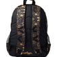 Black Livewire Classic Backpack smig.uk