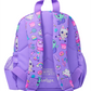 Gabby's doll house teany tiny backpack
