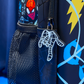 Spiderman primary backpack