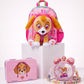 Paw patrol sky Teeny tiny kg1 kg2