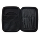 Football Livewire Hardtop
Pencil Case smig.uk