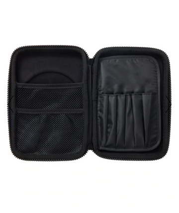 Football Livewire Hardtop
Pencil Case smig.uk