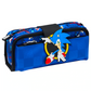 Sonic pencil case