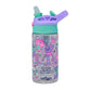 Smiggle Gabby's doll house junior set 5pcs kg2 kg3