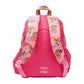 Smiggle paw patrol sky junior backpack
