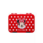 Disney Minnie mouse 3 pcs set