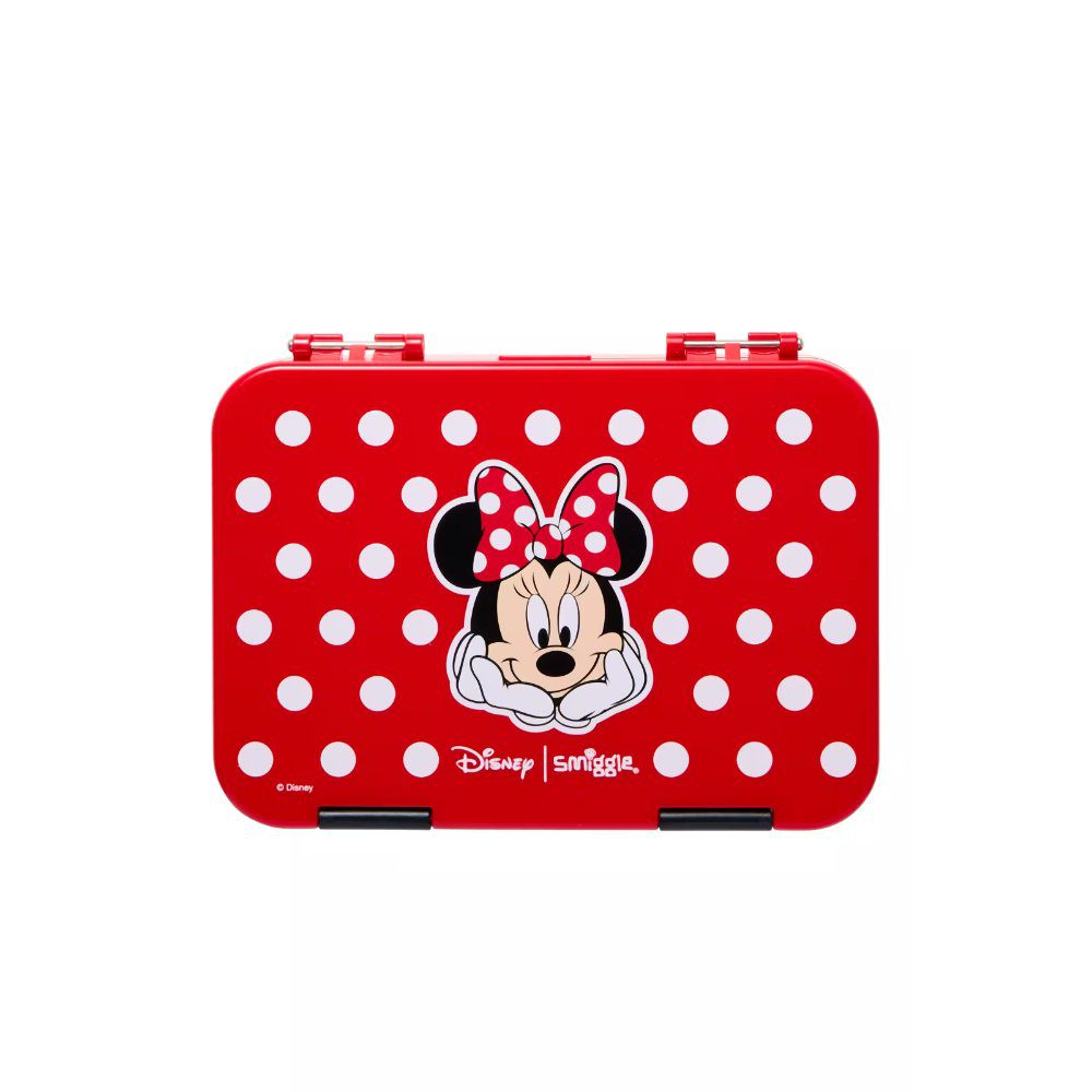 Disney Minnie mouse 3 pcs set