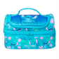 Stitch Teany Tiny 4 Piece Classic Bundle