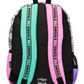 Smiggle Hello kitty Classic Backpack