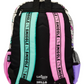 Hello kitty junior backpack