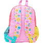 Smiggle Be kind Character Backpack