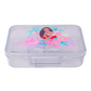Moana Medium See Me Bento Lunchbox