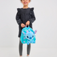 Stitch Teany Tiny 4 Piece Classic Bundle