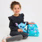 Stitch Teany Tiny 4 Piece Classic Bundle