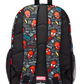 Smiggle Spiderman primary 5 pcs set